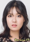 Чон Ё Чжин (Jung Yeo Jin: 정여진)