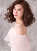 Ван Хэ Жунь (Rain Wang: Wang He Run)