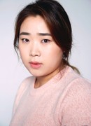 Ок Су Бун (Ok Su Boon: 옥수분)