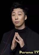 Чжан Цзы Сянь (Zhang Zi Xian: 张子贤)