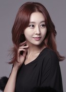 Хан Ён (Han Young: 한영)