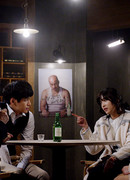 Причина, почему я пью