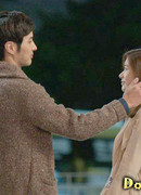 Ты пришел ко мне и стал звездой