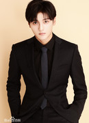 Хоу Дун (Hou Dong: 侯东)