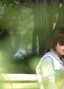 Местонахождение Но Сук Чжа