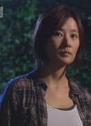 Стеклянная тюрьма