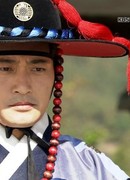 Возвращение