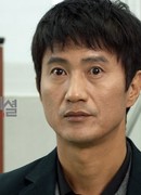 Пандемониум