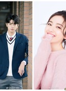 Загадай желание, Да Си