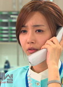 Седьмой день