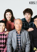 Семейные тайны