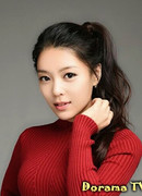 Ли Чжа Ын (Lee Ja Eun: 이자은)