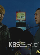 Страшила, я и призрак