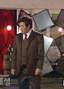 После оперы