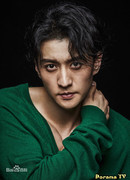 Гао И Жэнь (Gao Yi Ren: 高一仁)