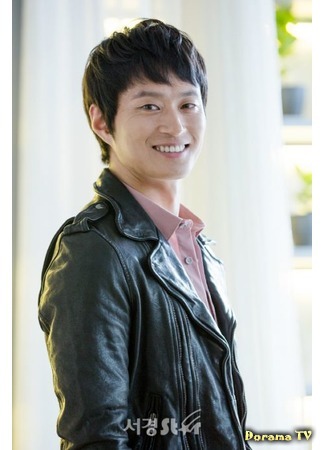 Kim sung kyu actor. Kim Sung-Kyu (actor, born 1986). Ким сон Гю актер. Ким сон Гю 1986. Ким сон Гю актер в один обычный.