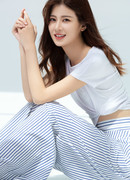 Чжао Чжао И (Zhao Zhao Yi: 赵昭仪)