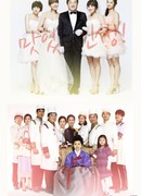 Вкусная жизнь