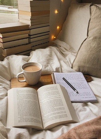 Кофе и кофейни 18.12.19