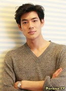 Накадзима Аюму (Nakajima Ayumu: 中島歩)