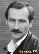 Леонид Филатов (Leonid Filatov)