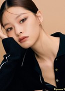 Ким А Хён (Kim A Hyun: 김아현)