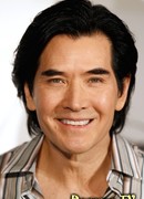 Крис Филлипс (Kris Phillips: Fei Xiang)