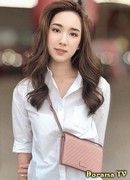 Ай Саранчана Апасимаиманкул (Aye Sarunchana Apisamaimongkol: อ้าย สรัลชนา อภิสมัยมงคล)