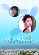 Аркан для лебедя (1998)