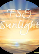 FSG Sunlight