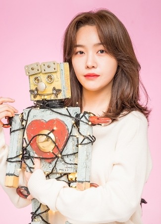 Роботы 25.12.19