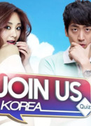 Join Us Korea