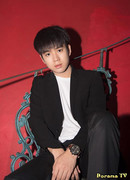 Рю Тжессадакон Криэнсамут (Ryu Jessadakorn Kriangsamut: ริว เจษฎากร เกรียงสมุทร)