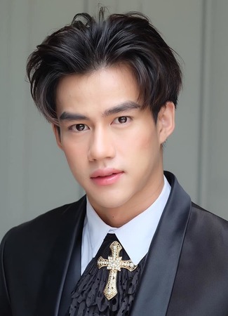 Актер От Пасакон Сарараттана 28.12.19