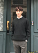 Юн Джун Вон (Yoon Joon Won: 윤준원)