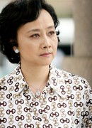 Хуан Мэй Ин (Huang Mei Ying: 黄梅莹)