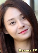 Юн Джу (Yoon Joo: 윤주)