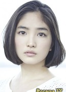 Мацумото Киё (Matsumoto Kiyo: 松本妃代)