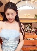 Ма Му Сюань (Ma Mu Xuan: 马牧萱)