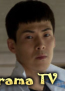 Юн Сон Гын (Yoon Sun Geun: 윤선근)