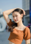 Приккин Суриярет Якарет (Prigkhing Sureeyaret Yakaret: พริกขิง สุรีย์ญะเรศ ยะคะเรศ)