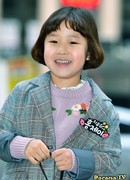 Хон Дже И (Hong Je Yi: 홍제이)