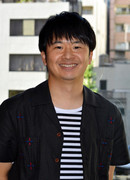 Вакабаяси Масаясу (Wakabayashi Masayasu: 若林正恭)