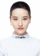 Цзян И Цяо (Jiang Yi Qiao: 蒋一侨)