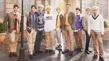 Super Junior