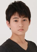 Ёсии Хадзимэ (Yoshii Hajime: 吉井一肇)