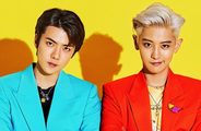 EXO-SC