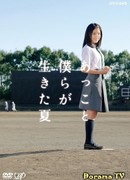 Лето Акко и бейсбольной команды