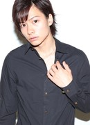 Одзава Рэн (Ozawa Ren: 小沢廉)