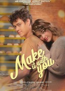 С тобой всё получится